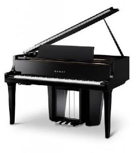 KAWAI NOVUS NV-12 PIANO HIBRIDO 