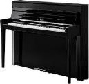 KAWAI NOVUS NV-6 PIANO DIGITAL HIBRIDO