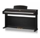 KAWAI  KDP-120 PALISANDRO PIANO DIGITAL