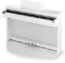 KAWAI KDP-120 BLANCO MATE PIANO DIGITAL