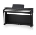 KAWAI CN-27 NEGRO PIANO DIGITAL