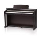 KAWAI CN-27 PALISANDRO PIANO DIGITAL