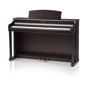 KAWAI CN-27 PALISANDRO PIANO DIGITAL