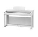 KAWAI CN-27 BLANCO PIANO DIGITAL