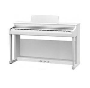 KAWAI CN-27 BLANCO PIANO DIGITAL