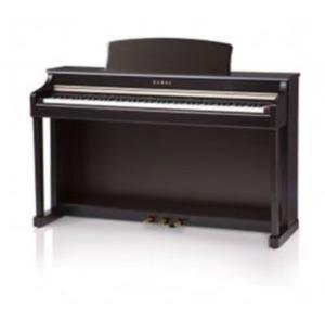 KAWAI CN-39 PALISANDRO PIANO DIGITAL