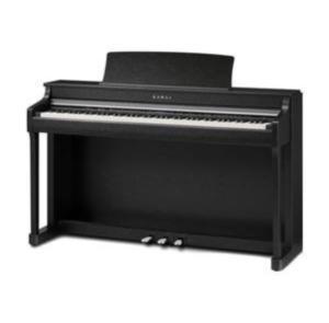 KAWAI CN-39 NEGRO PIANO DIGITAL