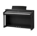 KAWAI CN-201 NEGRO PIANO DIGITAL