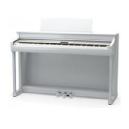 KAWAI CN-201 BLANCO PIANO DIGITAL