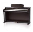 KAWAI CN-301 PALISANDRO PIANO DIGITAL