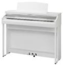 KAWAI CA-59 BLANCO MATE PIANO DIGITAL