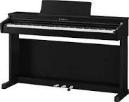 KAWAI CX-202 NEGRO PIANO DIGITAL