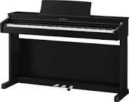 KAWAI CX-202 NEGRO PIANO DIGITAL