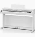 KAWAI CX-202 BLANCO PIANO DIGITAL