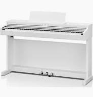 KAWAI CX-202 BLANCO PIANO DIGITAL