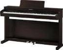 KAWAI CX-202 PALISANDRO PIANO DIGITAL