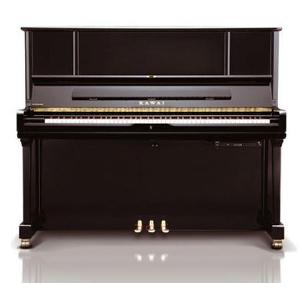 KAWAI K-500 AURES 2 NEP PIANO VERTICAL