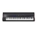 KAWAI MP-8 II  PIANO DIGITAL