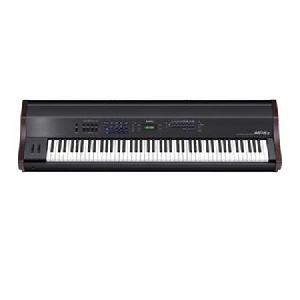 KAWAI MP-8 II  PIANO DIGITAL