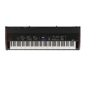 KAWAI MP-11SE PIANO DIGITAL