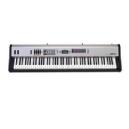 KAWAI MP-4  PIANO DIGITAL Rebajado