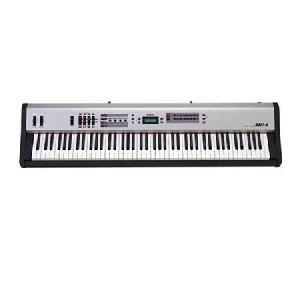 KAWAI MP-4  PIANO DIGITAL