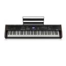 KAWAI MP-7SE PIANO DIGITAL