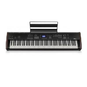 KAWAI MP-7SE PIANO DIGITAL