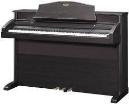 KAWAI CA-9 PIANO DIGITAL Rebajado
