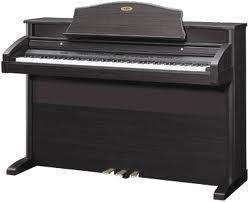 KAWAI CA-9 PIANO DIGITAL Rebajado