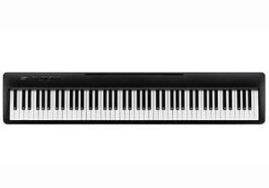 KAWAI ES-60 NEGRO PIANO DIGITAL