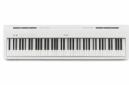 KAWAI ES-110 BLANCO PIANO DIGITAL