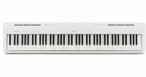 KAWAI ES-110 BLANCO PIANO DIGITAL