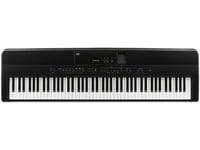 KAWAI ES-920 NEGRO PIANO DIGITAL