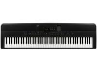 KAWAI ES-920 NEGRO PIANO DIGITAL