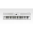 KAWAI ES-920 BLANCO PIANO DIGITAL