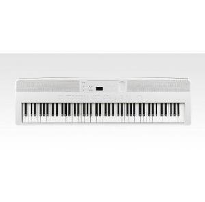 KAWAI ES-920 BLANCO PIANO DIGITAL