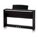 KAWAI CL-26 NEGRO CON BARRA 3 PEDALS PIANO DIGITAL B-Stock