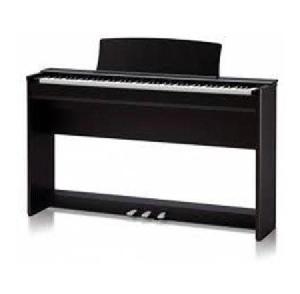 KAWAI CL-26 NEGRO CON BARRA 3 PEDALS PIANO DIGITAL B-Stock