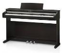 KAWAI KDP-120 NEGRO MATE PIANO DIGITAL Ocasión