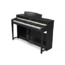 KURZWEIL CUP-120 NEGRO BRILLO PIANO DIGITAL