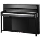 KURZWEIL CUP-2 NEGRO  POLIESTER PIANO DIGITAL