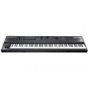 KURZWEIL STAGE PIANO FORTE  PIANO DIGITAL