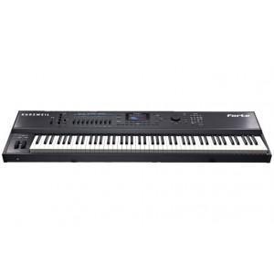 KURZWEIL STAGE PIANO FORTE  PIANO DIGITAL