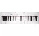 OQAN QP-100WB Blanco PIANO DIGITAL