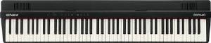 ROLAND GO-88PX PIANO DIGITAL