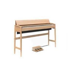 ROLAND KIOLA KF-10 PIANO DIGITAL KOX 