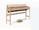 ROLAND KIOLA KF-20 ARTISAN DIGITAL PIANO - PURE OAK