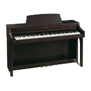 ROLAND HP-207 ERW PIANO DIGITAL Rebajado