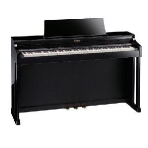 ROLAND HP-305 PE PIANO DIGITAL